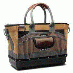 VETO HVAC MARINE TOTE XL