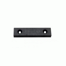 B600/1200 MAGNET DOOR SENSOR