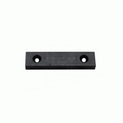 B600/1200 MAGNET DOOR SENSOR