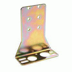 RANCO ANGLE BRACKET