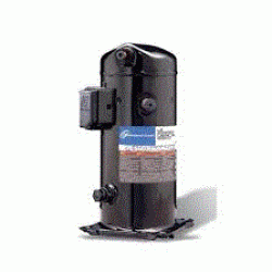 COPELAND CRC1-0175-PFJ 1.75HP