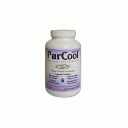PUR-COOL PAN TABLETS (200PK)