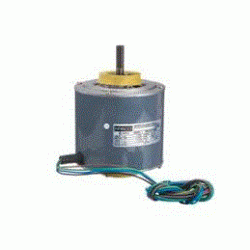 FASCO MOTOR 250W SINGLE SHAFT