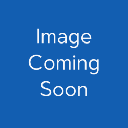 COPELAND 3.5HP R22 3PH