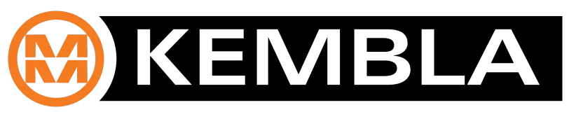 Kembla Copper Pipe Wholesale