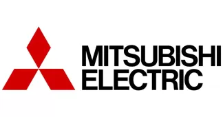 Mitsubishi Electric Air Conditioning Wholesale Perth